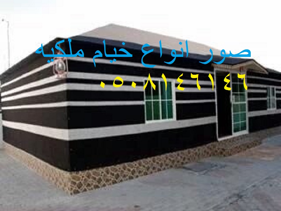 ��� ���� ��� ����