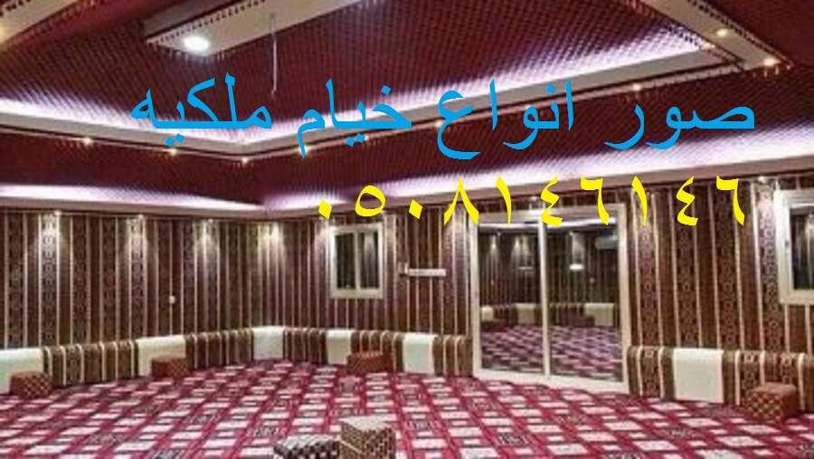 ��� ���� ��� ����