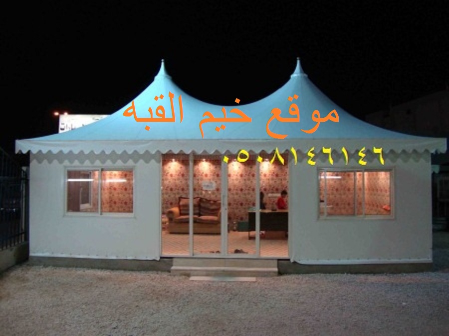 ���� ��� ����� | ���� ����� | ���� ��� ����� 