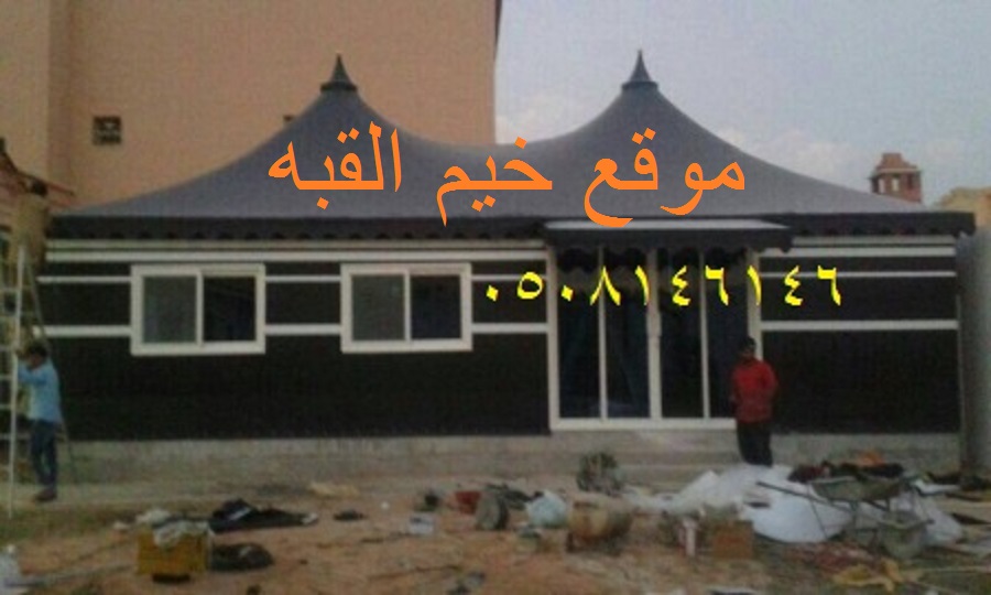 ���� ��� ����� | ���� ����� | ���� ��� ����� 