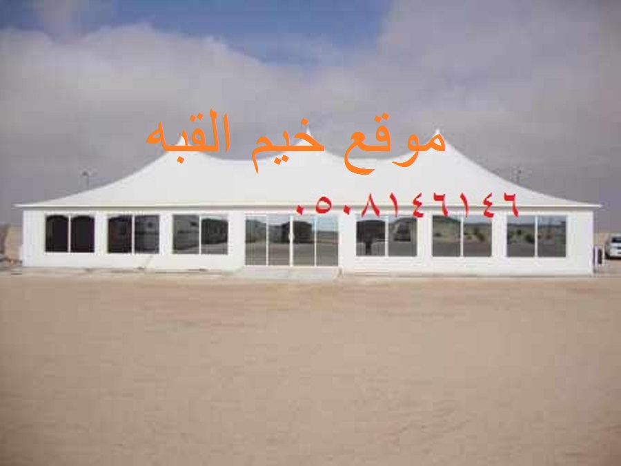 ���� ��� ����� | ���� ����� | ���� ��� ����� 