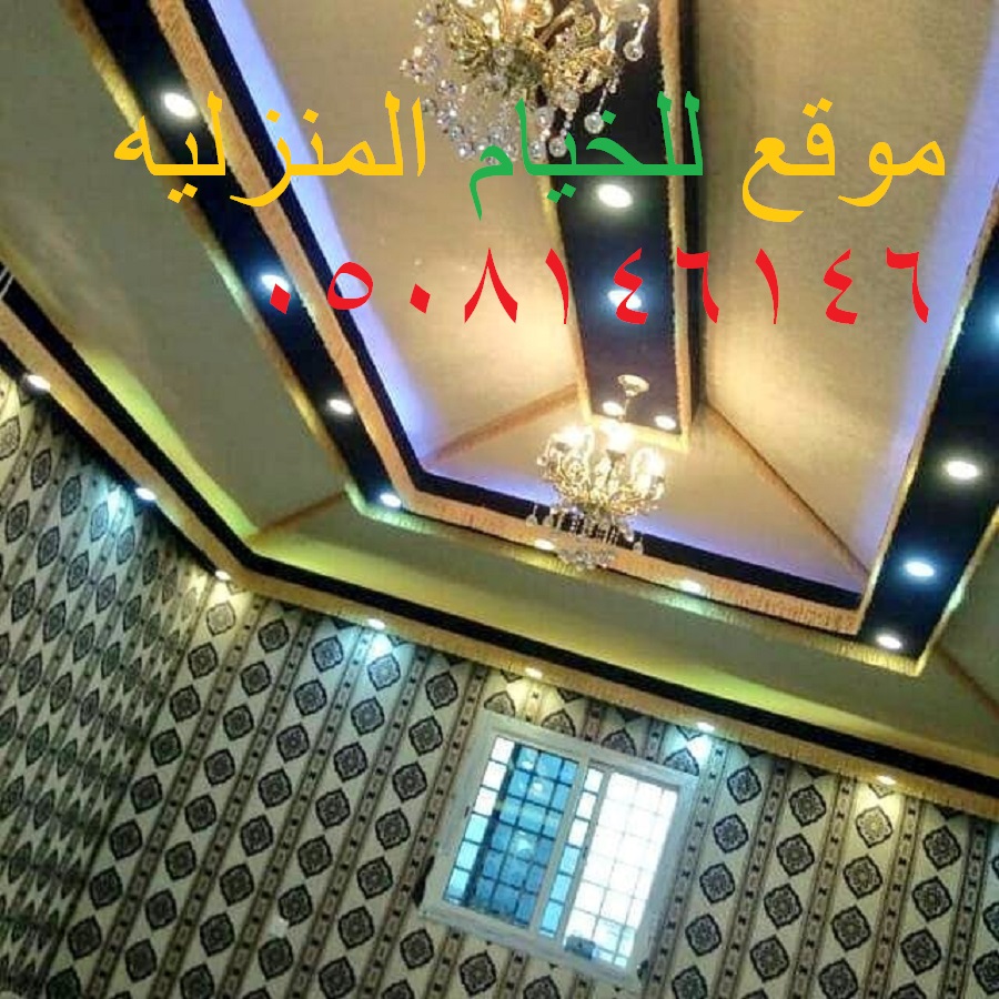 ����� ���� ���� 