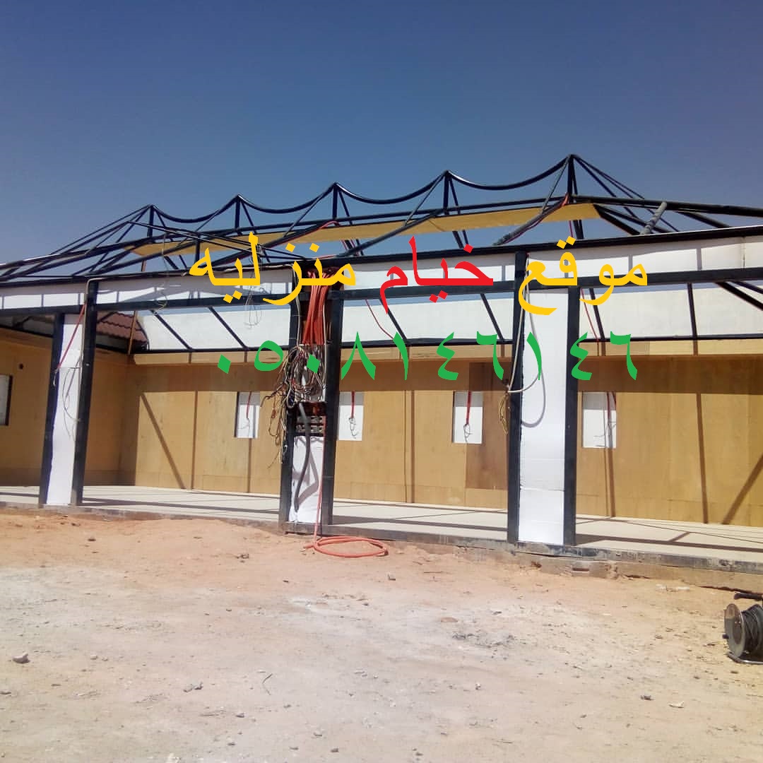  ���� ��� �����