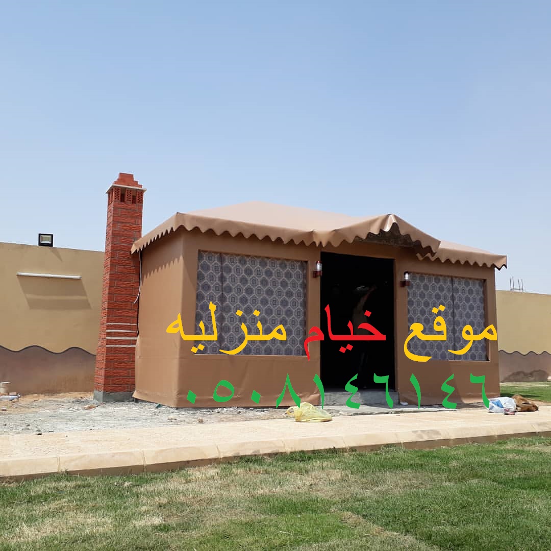  ���� ��� �����