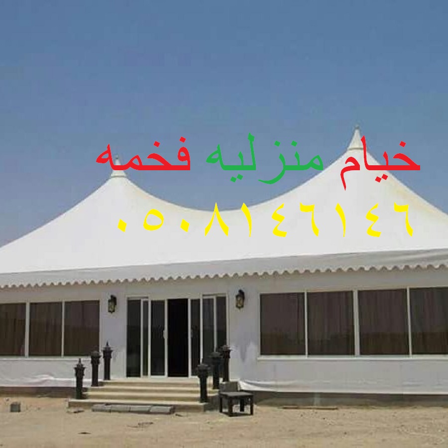  ���� ��� �����