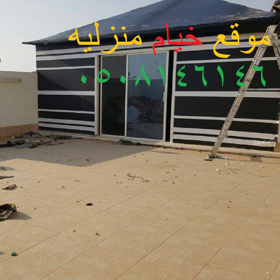  ���� ��� �����