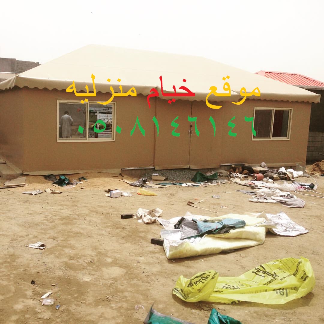  ���� ��� �����