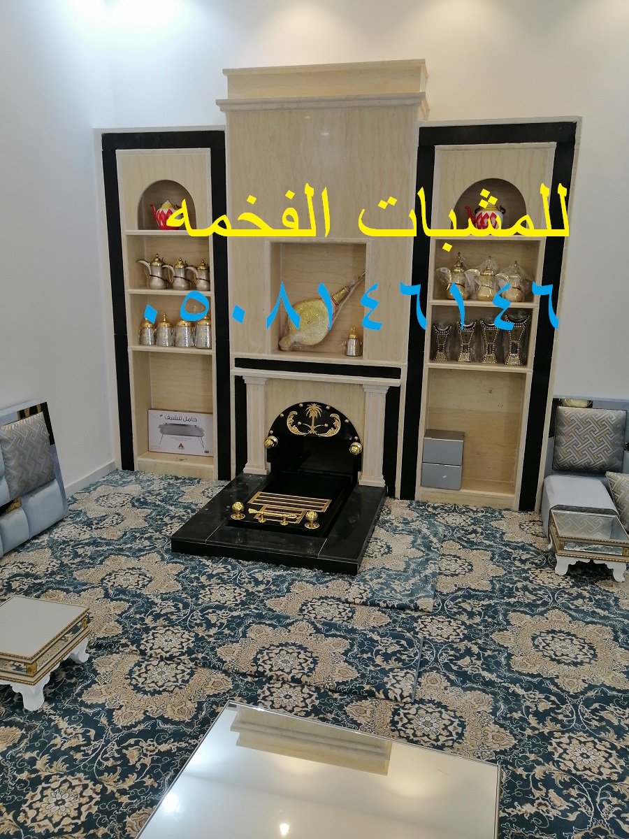 ����� ���