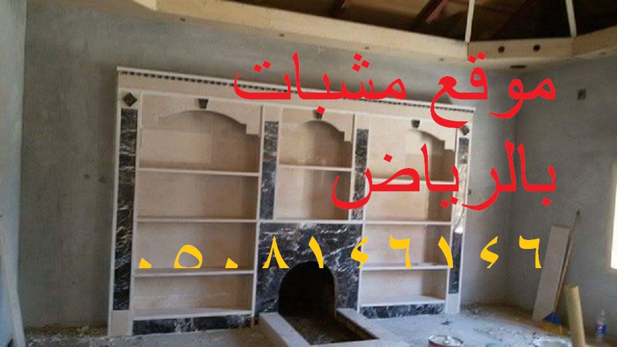 ����� ���