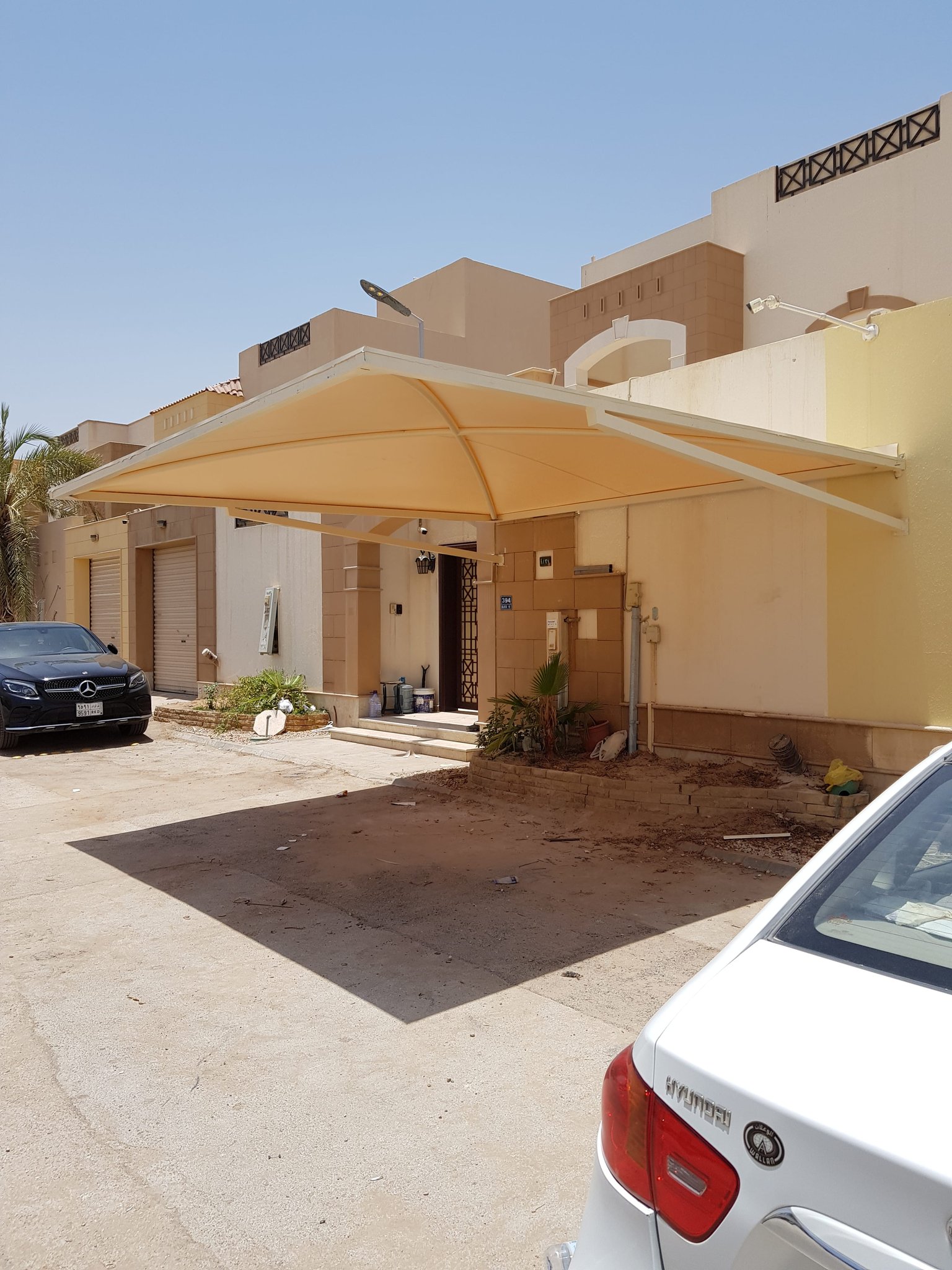 ����� �������� ����� ������� �������� | 0535553929 | ����� ����� �������� | ����� ������� | ������� �������