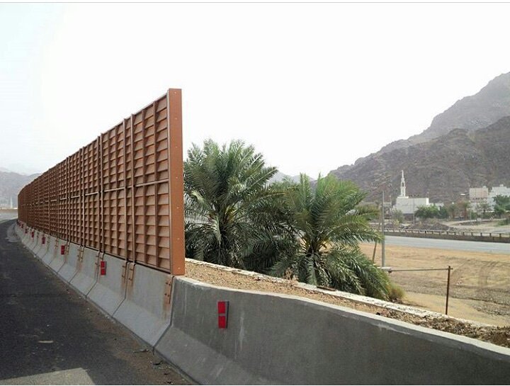 ����� ������ �������� ����� - ����� ������ ������ - ������� ������� - ����� ������� ������� ����� ������� ����� �������� ����� - ��������