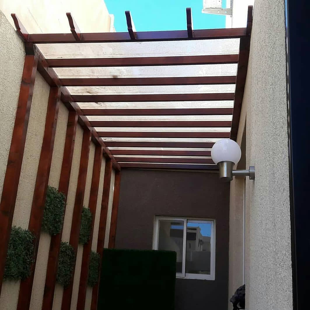 ���� ����� ������� �������� ������ - �������� ����� - 0535553929 - ����� ��������� - ���� �������� ������ - ����� ������ - ����� ������- ����� �������