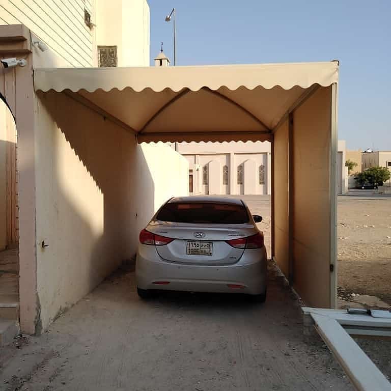 ����� ������ ����� ���� ����� ������� �� ������ ���� ����� ����� ���� ������ ����� ������ ����� �������� ����� - ������� �������� ���������