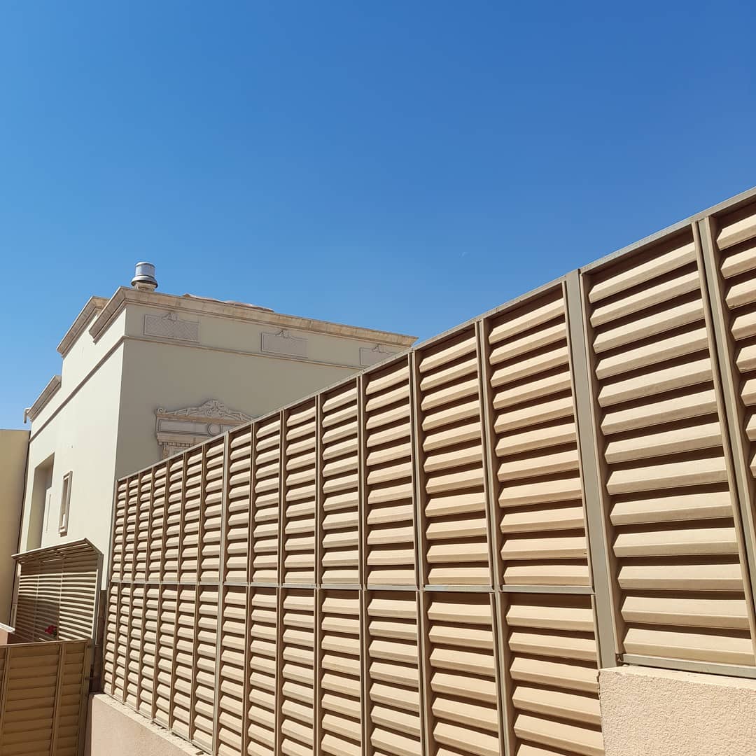 ����� ������ ����� ���� ����� ������� �� ������ ���� ����� ����� ���� ������ ����� ������ ����� �������� ����� - ������� �������� ���������