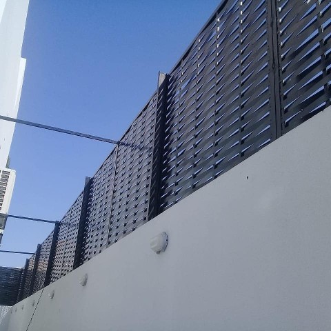 �������� ����� ������� �������� | 0535553929 | ����� ����� �������� | ����� ������� | ������� ������� | ����� ��� | ����� ����� | ����� ������� �������