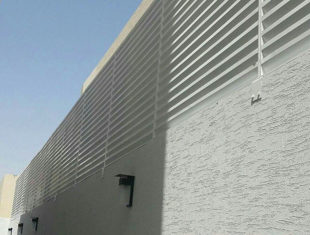 ����� ��������� ������� - ������ ������� - ����� ����� �� ������� ����� ������� �������� 