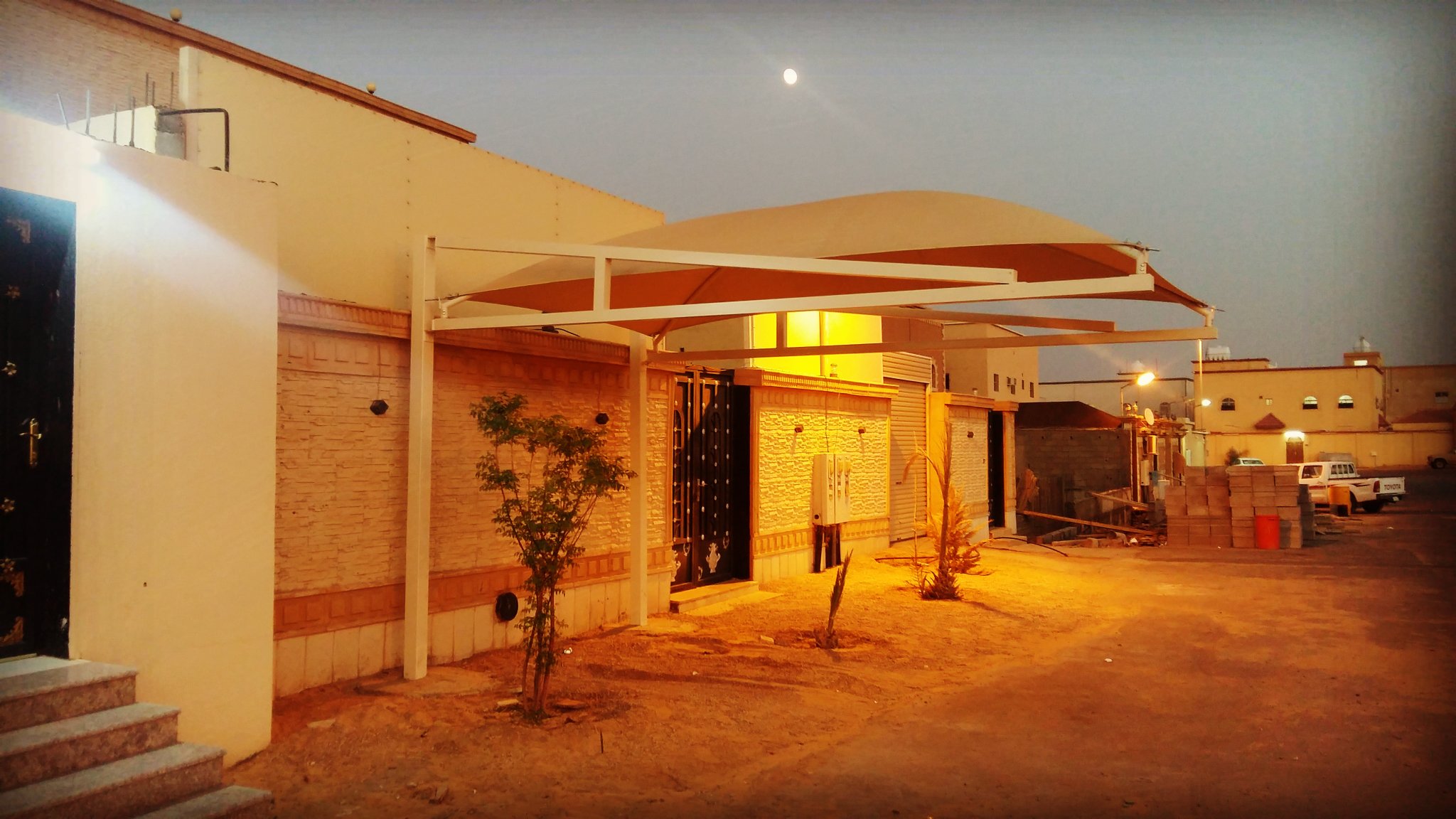 ����� ������ �������� ����� - ����� ������ ������ - ������� ������� - 0553770074 - ����� ������� ������� ����� ������� ����� �������� ����� - ��������