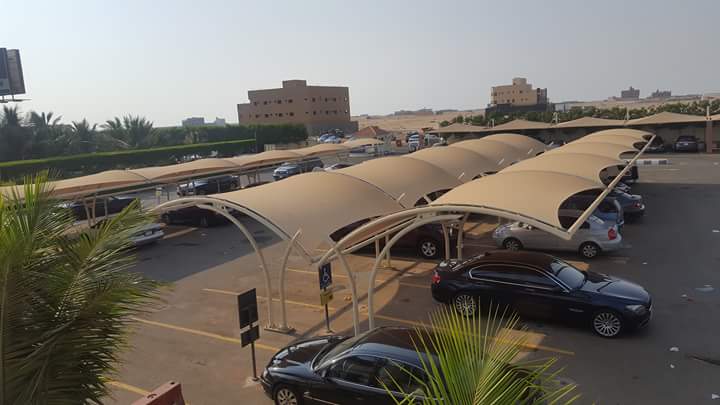 ���� ����� ����� ������ �������� ����� - ����� ������ - ����� ����� ������ - ������� ����� - ����� ����� �����