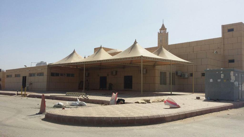 ���� ����� ����� ������ �������� ����� - ����� ������ - ����� ����� ������ - ������� ����� - ����� ����� �����