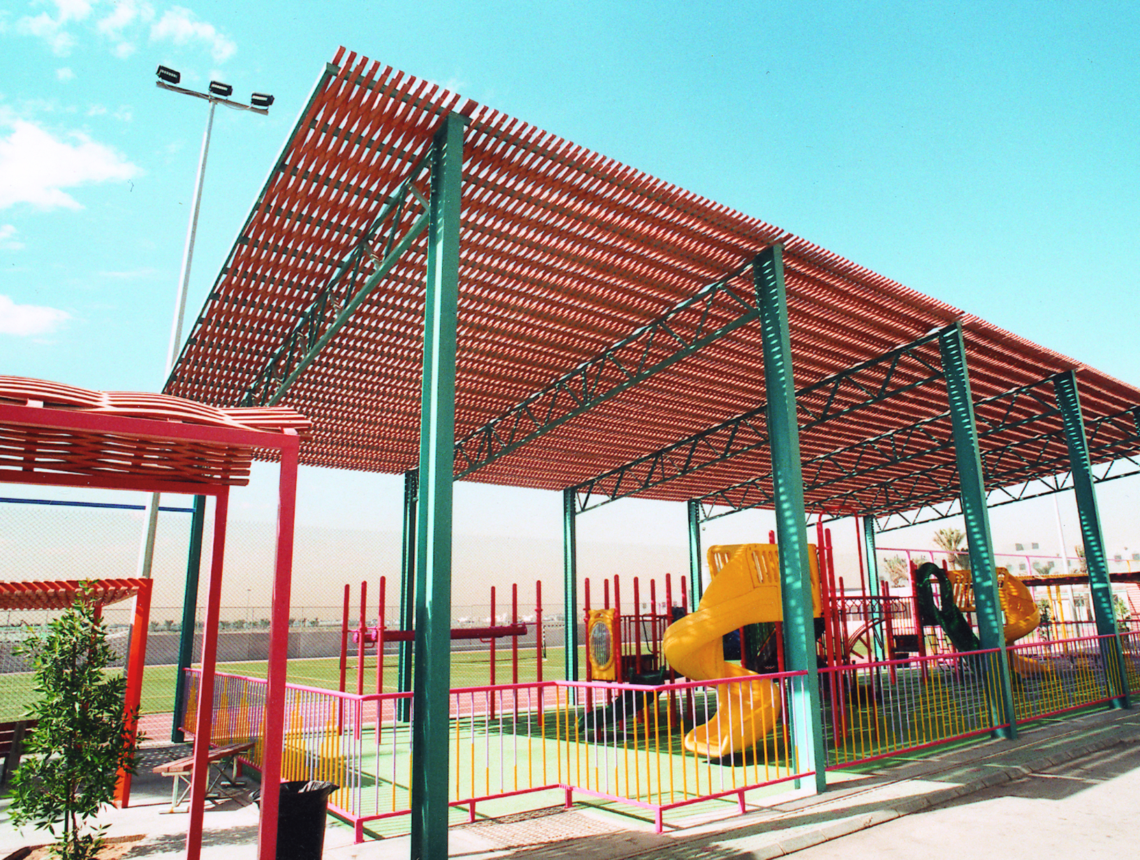 ���� ����� ����� ������ �������� ����� - ����� ������ - ����� ����� ������ - ������� ����� - ����� ����� �����