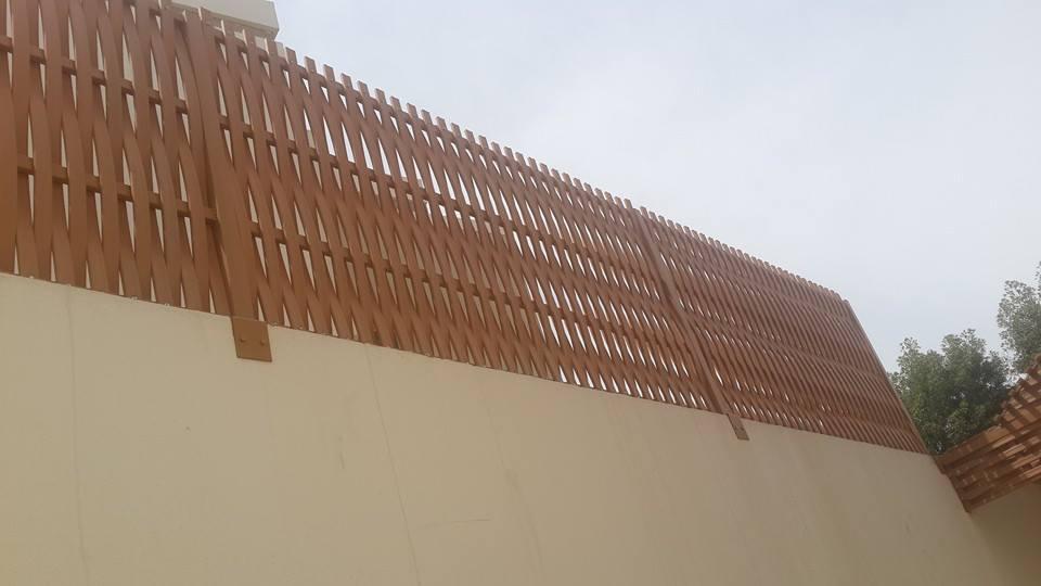 �������� ����� ������� �������� | 0535553929 | ����� ����� �������� | ����� ������� | ������� ������� | ����� ��� | ����� �����