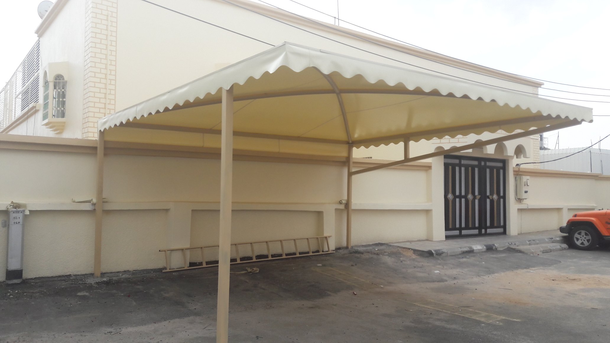 �������� ����� ������� �������� | 0535553929 | ����� ����� �������� | ����� ������� | ������� ������� | ����� ��� | ����� �����