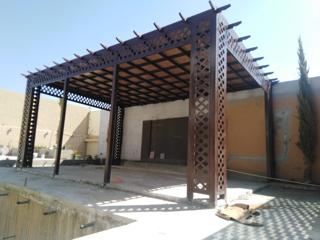 �������� ����� ������� �������� | 0535553929 | ����� ����� �������� | ����� ������� | ������� ������� | ����� ��� | ����� �����