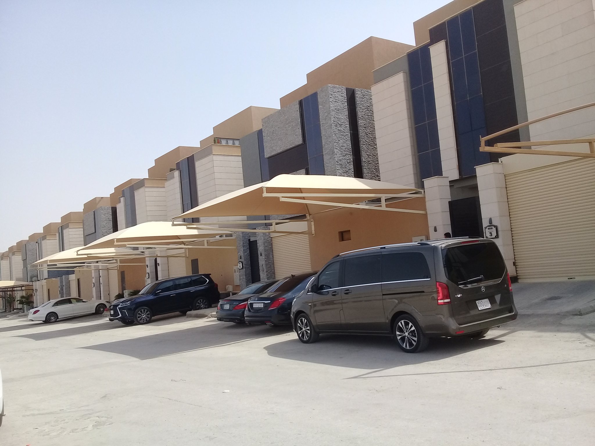 �������� ����� ������� �������� | 0535553929 | ����� ����� �������� | ����� ������� | ������� ������� | ����� ��� | ����� �����