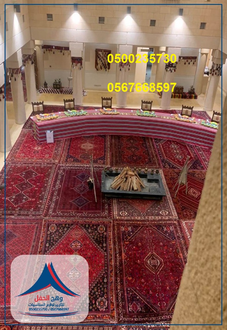 ����� ����� ����� ������,���� ����� ,����� �����,���� ������ 