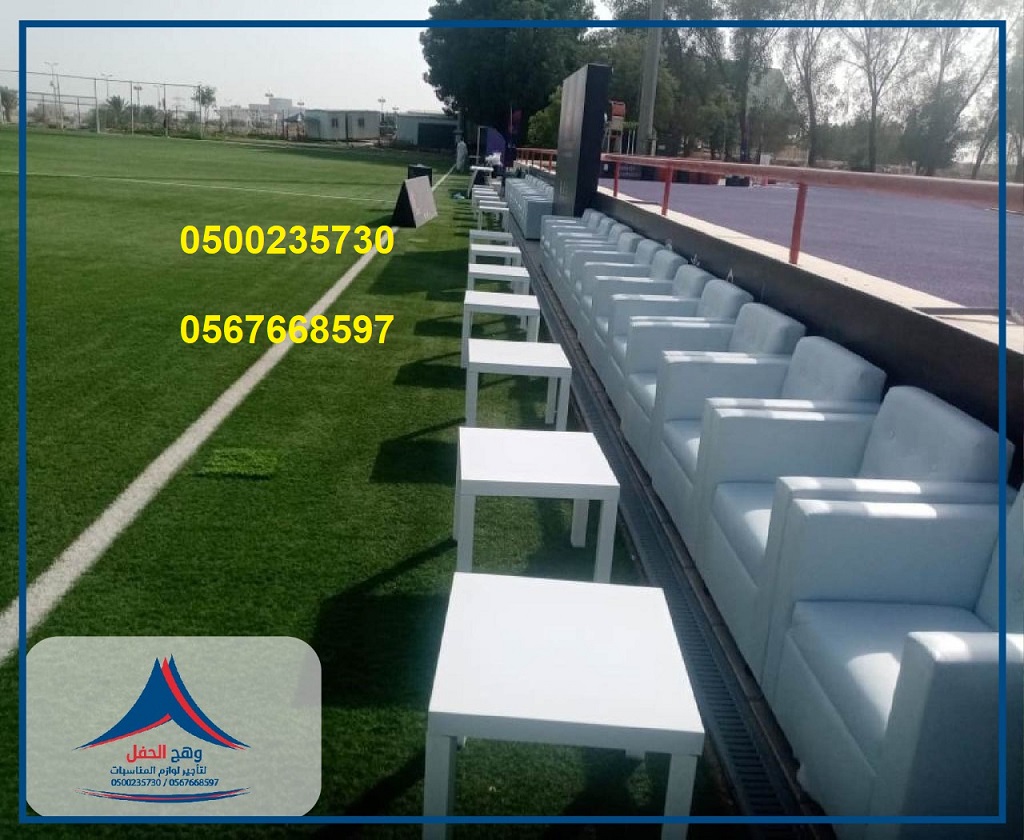 ����� ����� ����� ������,���� ����� ,����� �����,���� ������ 