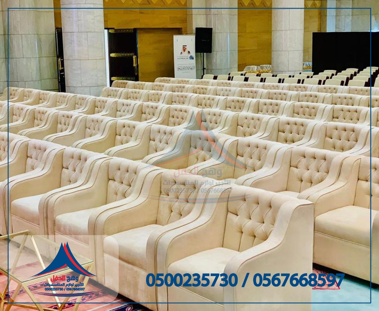 ���� �����, ���� �����, ����� ����� ,����� ������� ,���� �����, ����� ���, ����� ����