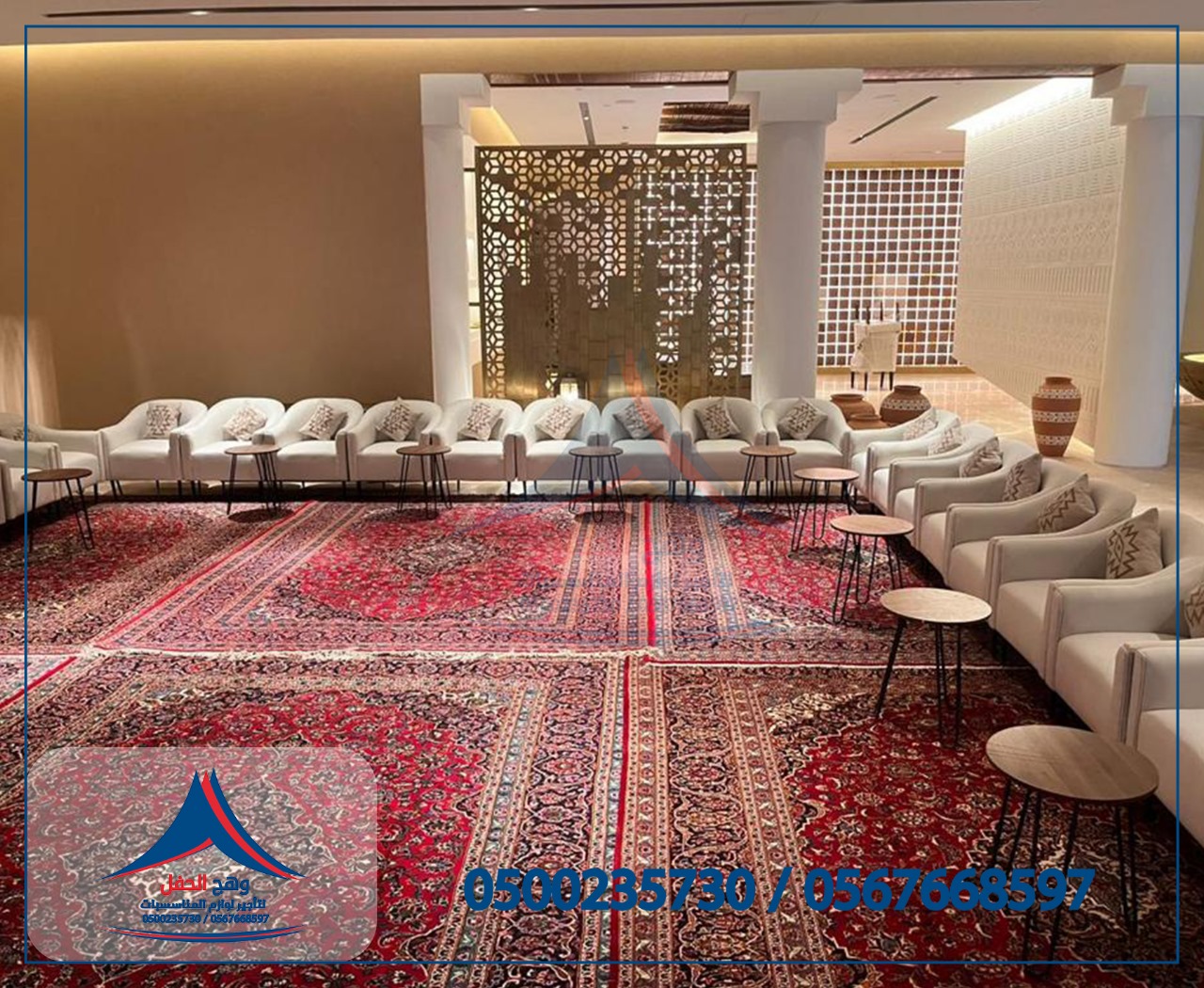 ���� �����, ���� �����, ����� ����� ,����� ������� ,���� �����, ����� ���, ����� ����