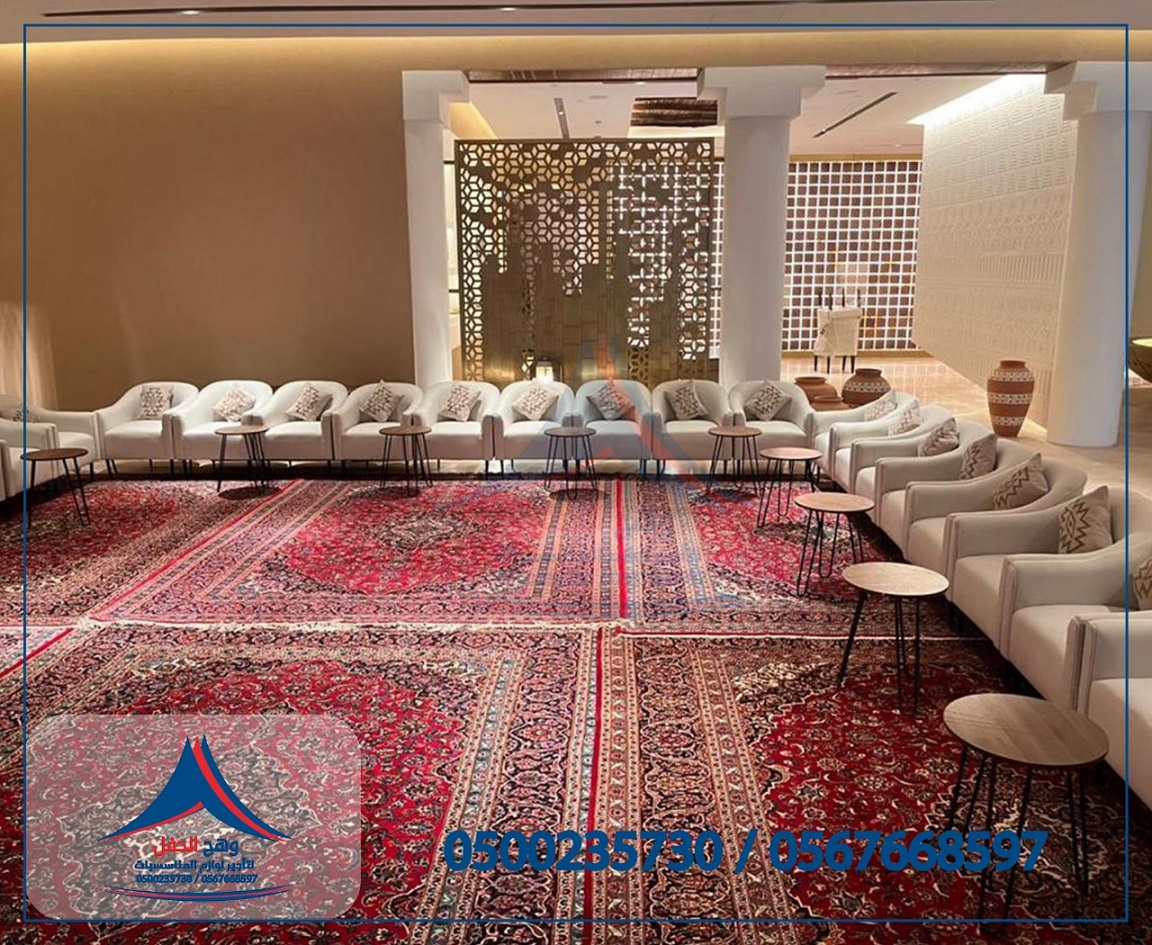 �����vip , ���� �����, ���� �����, ����� �����, ����� ���