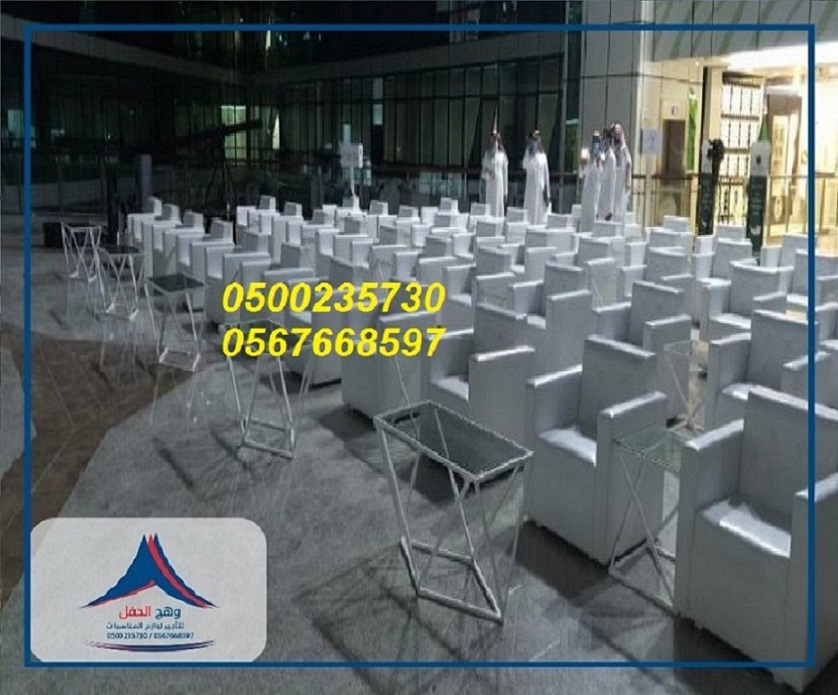 ����� ����� ����������, ���� ����,����� �����, ������ ������, ������ ��������