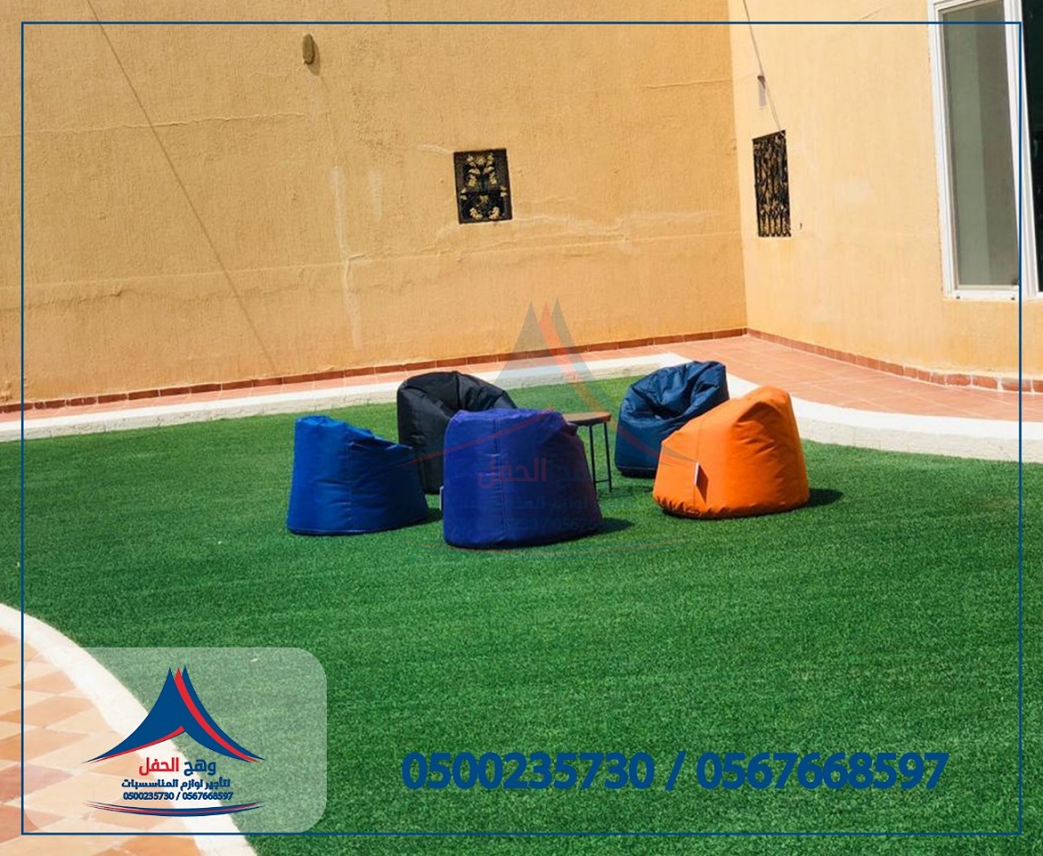 ���� ����� ,���� �������, ���� ������, ���� ����� �������,����� ���� ����� 