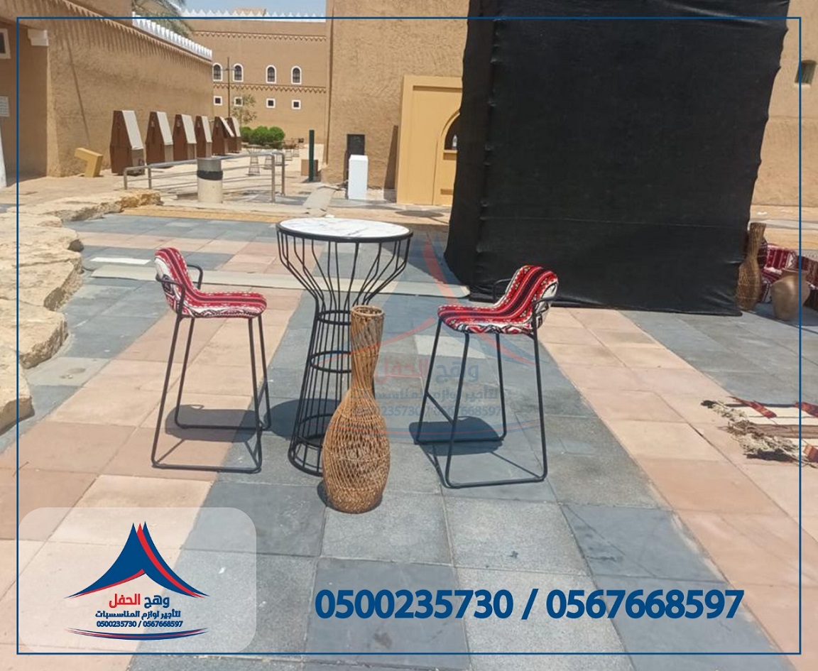 ���� ����� ,���� �������, ����� ����� �����,���� �����, ���� �����