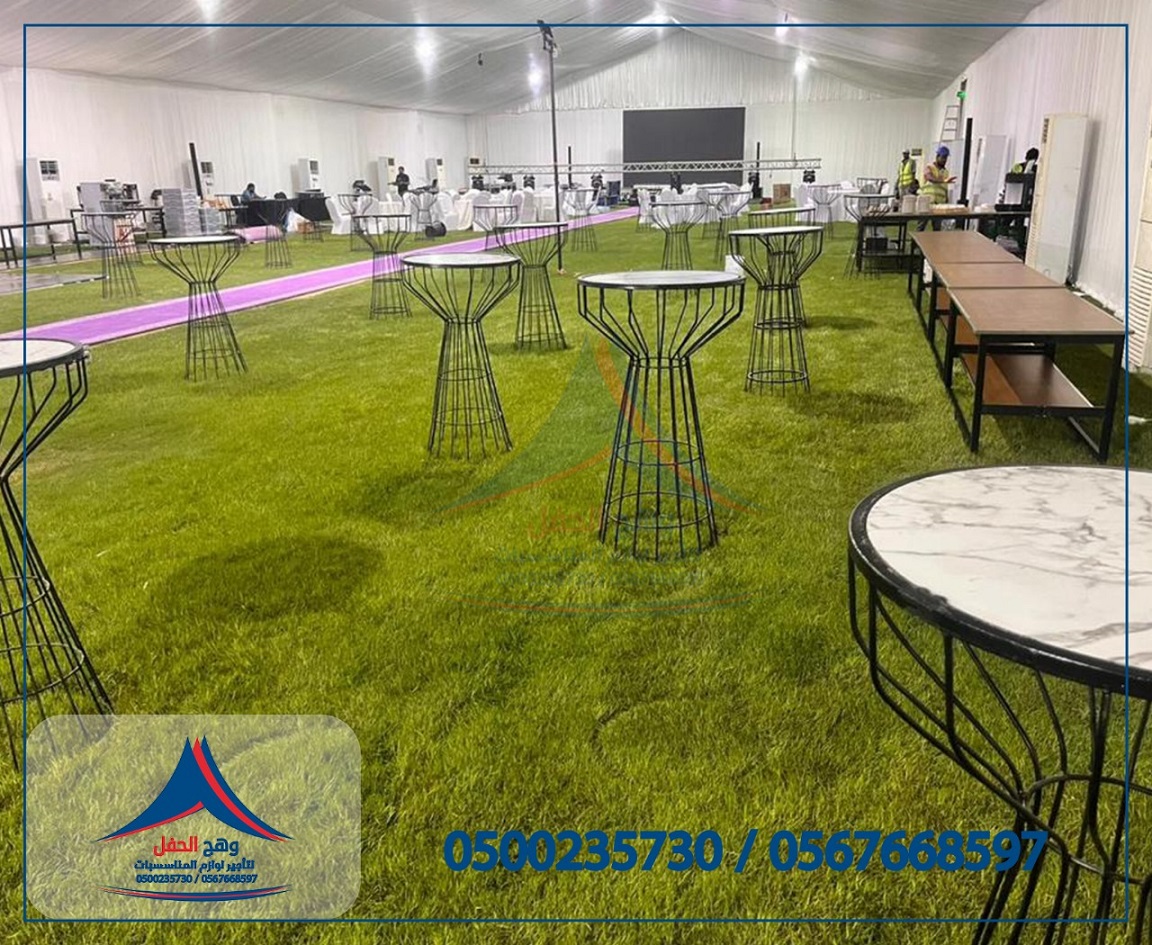 ����� �����, ���� �����,����� �����,����� �����, ����� �����, ���� �����