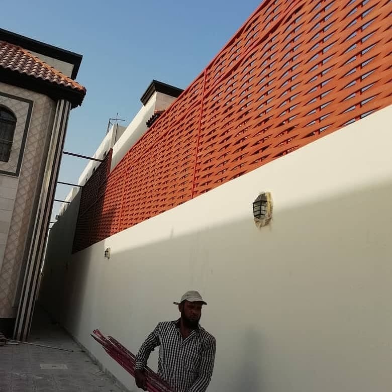 ����� ������ �������� ����� - ���� ����� ����� - ���� ����� �������� ����� ����� �������� ���� ������ 