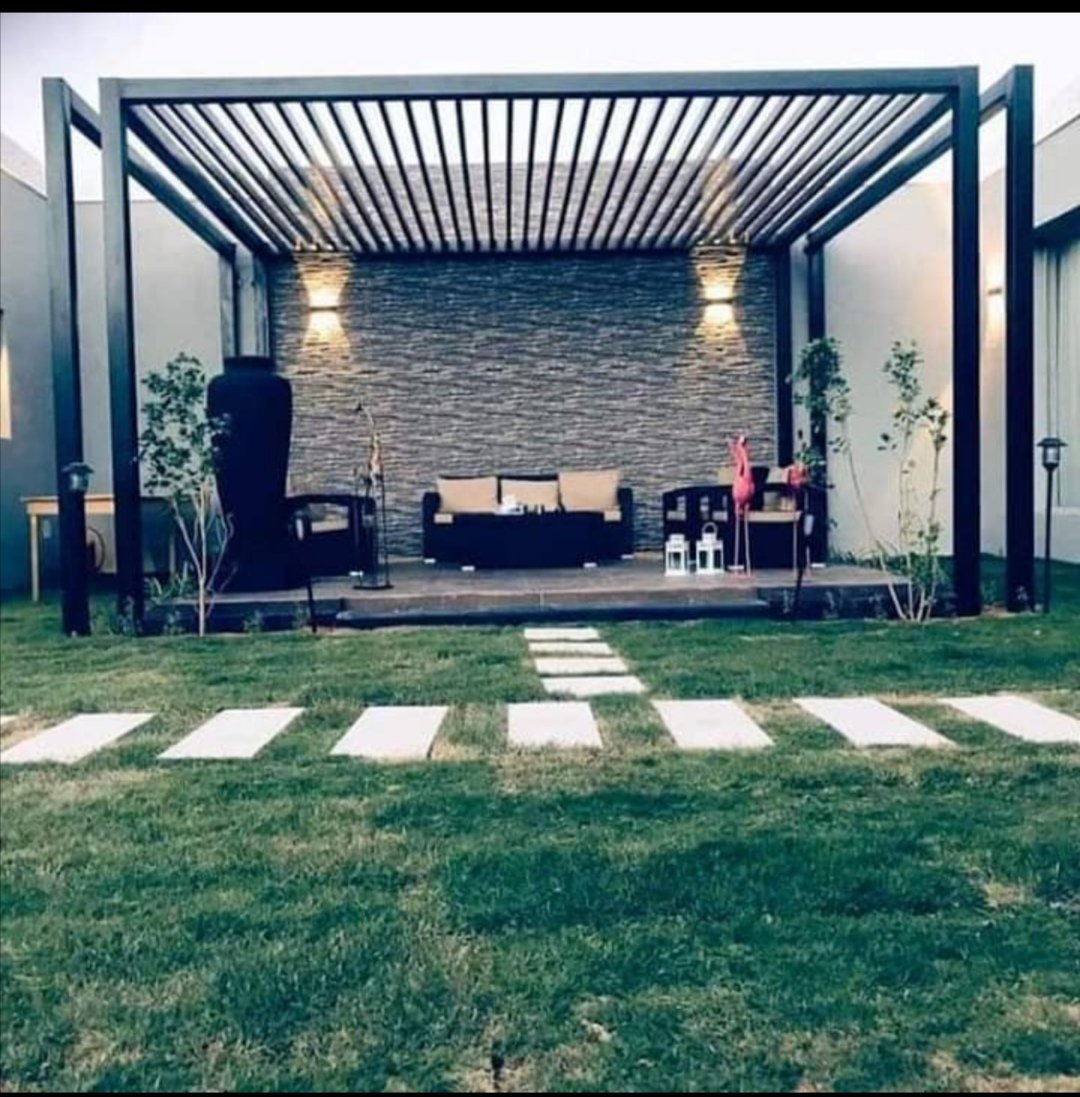 ����� ������ �������� ����� - ����� ����� ������ - ����� ������ - 0500559613 - ����� ������ - ������� ������� - ����� ����� �� ������� ��������