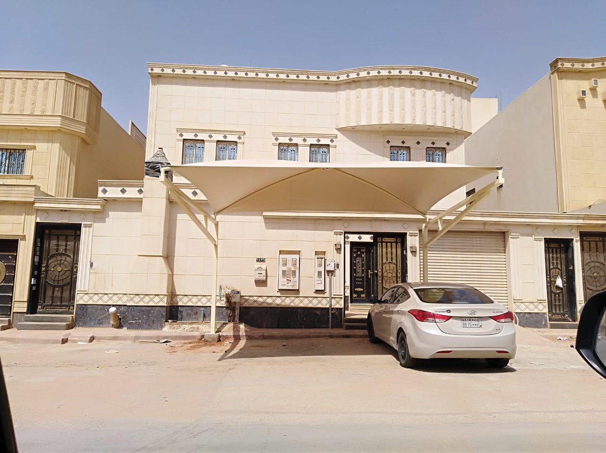 ����� ������ �������� ����� - ����� ����� ������ - ����� ������ - 0500559613 - ����� ������ - ������� ������� - ����� ����� �� ������� ��������