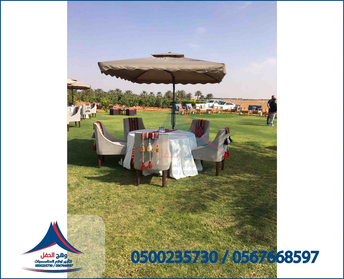 ������ ��������,����� ������ �����������, ��� ��� ���� ,����� ������