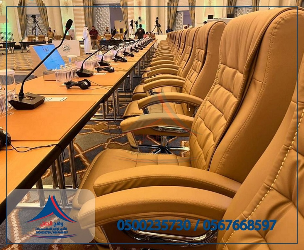 ������ ��������,����� ������ �����������, ��� ��� ���� ,����� ������