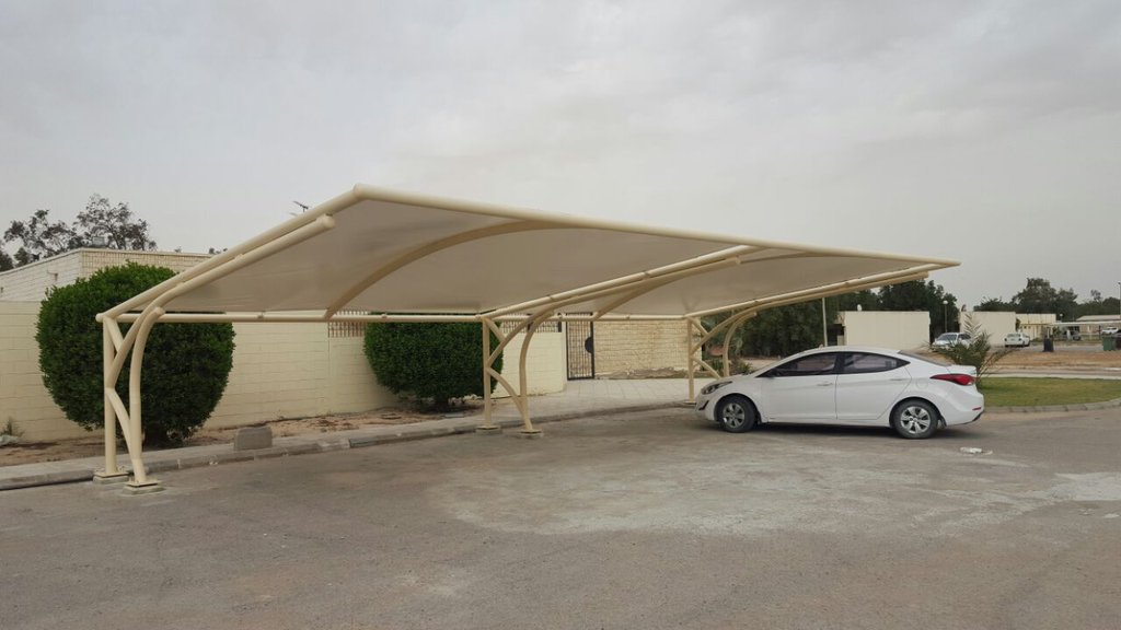 ����� ������ �������� ����� - ���� ����� ������� ���� ������� �������� - 0535553929 - ����� ����� - ����� ����� ������ 