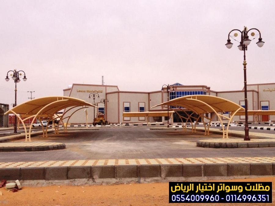     0114996351      