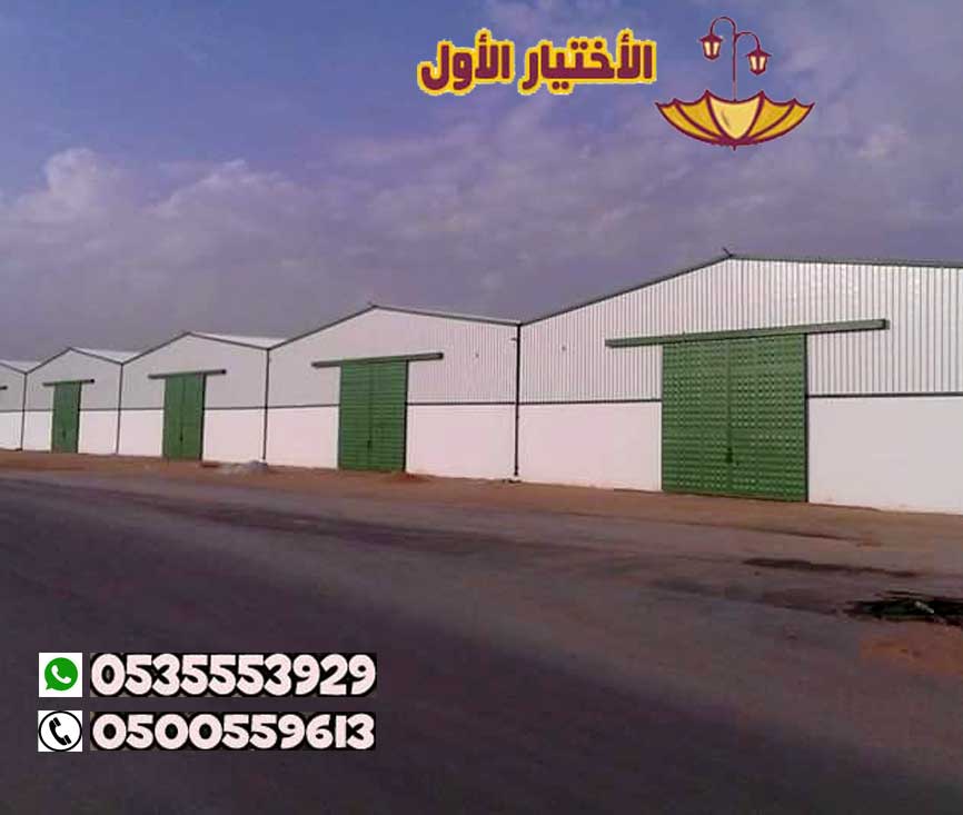     0500559613            -          0500559613    -    -    -    -   -   -   -   -   -   -   -   -   -   -      -  