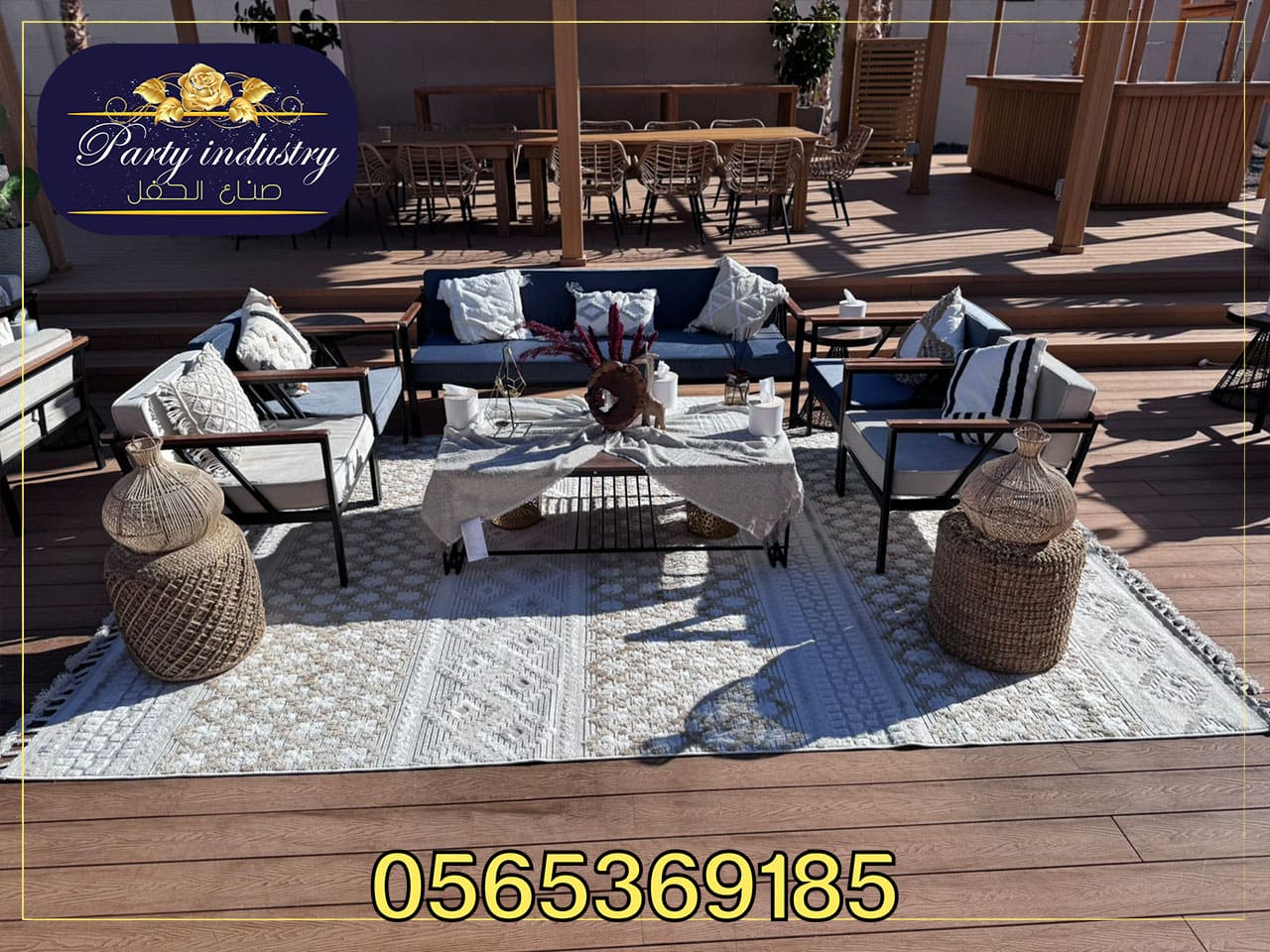 ����� ��������,������ ������� ,�����vip,���� ����� , ���� �����, ���� �����