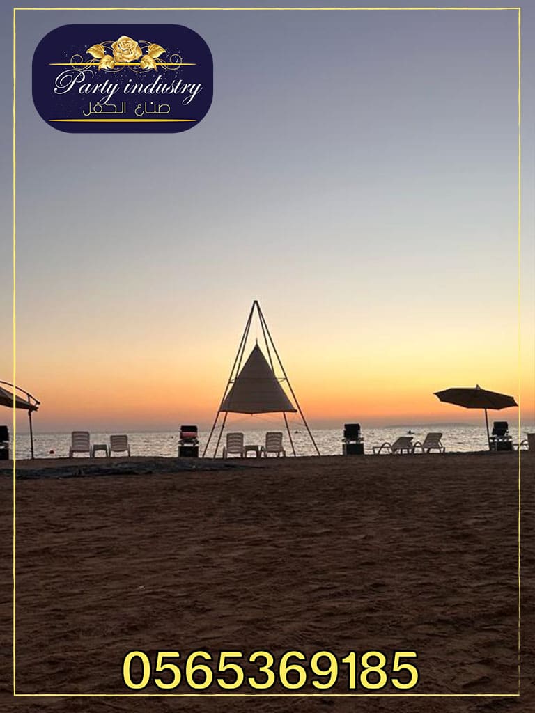 ����� ��������,������ ������� ,�����vip,���� ����� , ���� �����, ���� �����