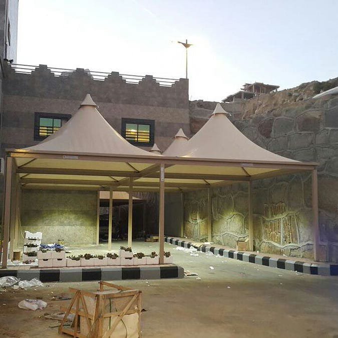 ����� ������ ������� - 0500559613 - ����� ������� �������� - ����� ������� - ����� ������� ������� - ����� ������� - ����� ������ - ����� ����� ������