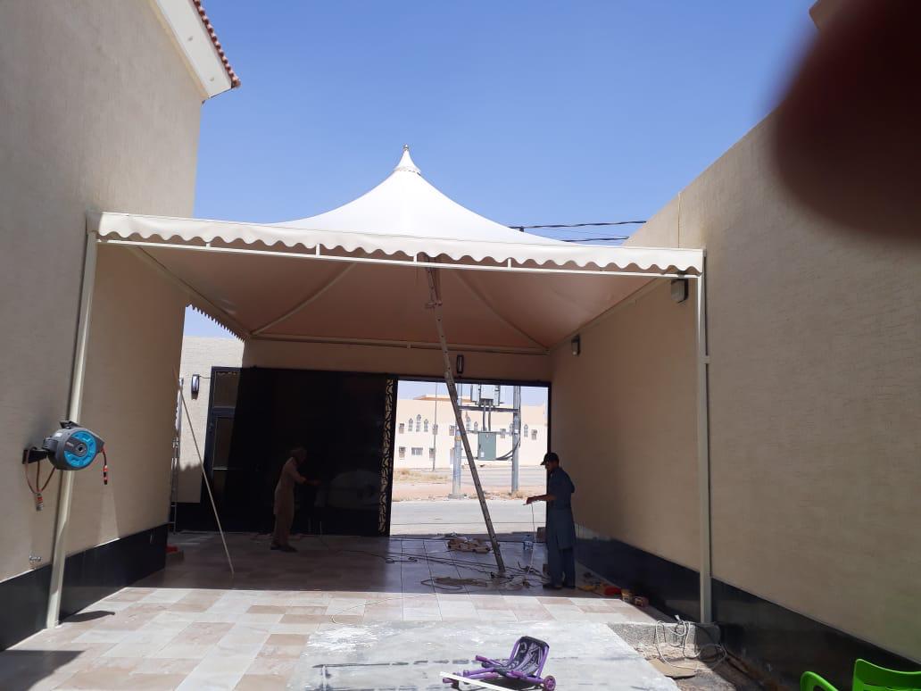 ���� ����� ����� ����� ������ ������ - 0114996351 - ������ ����� ����� ������ - ����� ������� ������� - ����� ����� ���� ���� - ���