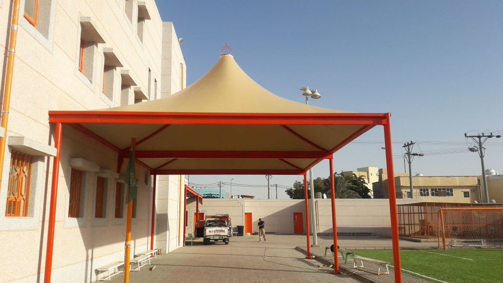 ����� ������ �������� ������ ������� - ����� ������� - 0535553929 - ����� ����� ����� �������� - ���� ����� - ����� ����� - ���� ����� ����� ��� �����